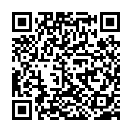 QR code for GIA238