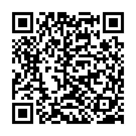 QR code for GIA369