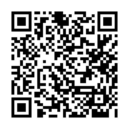 QR code for GIA436