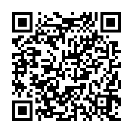 QR code for GIB712