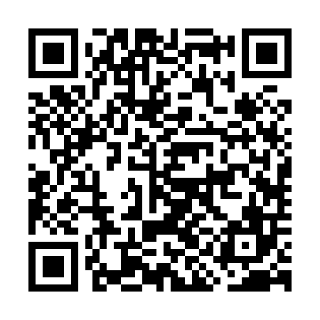 QR code for GIB806