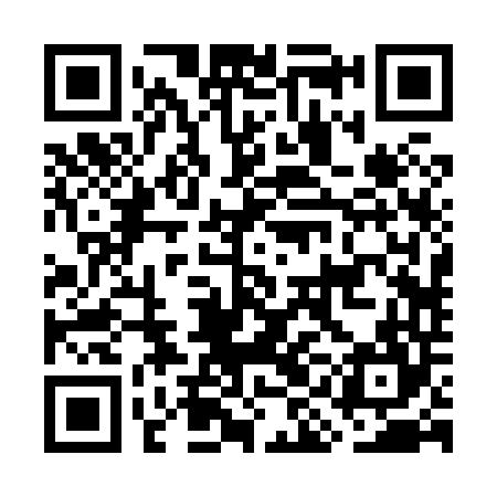 QR code for GIB844