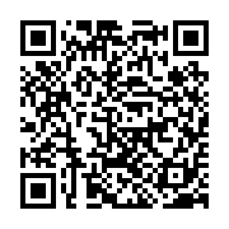 QR code for GIC211