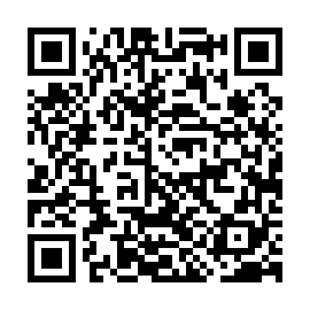 QR code for GID168