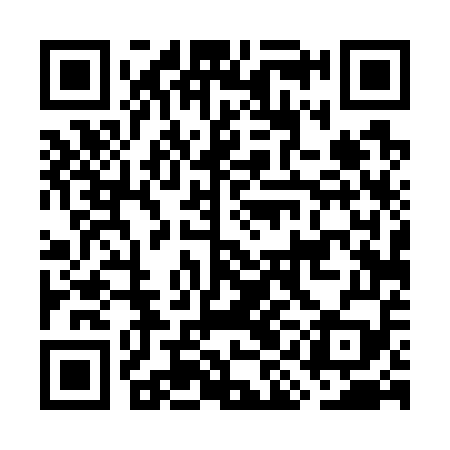 QR code for GID759