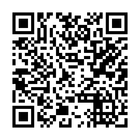 QR code for GID905