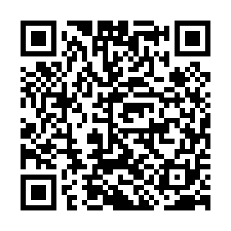 QR code for GIE051