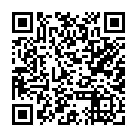 QR code for GIE399