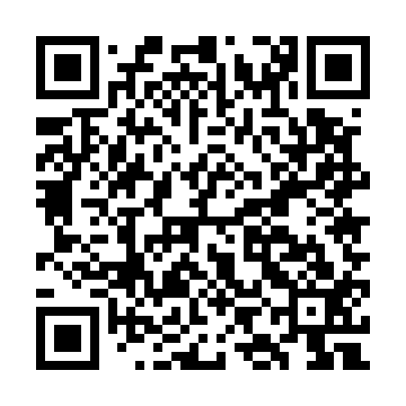 QR code for GIE513