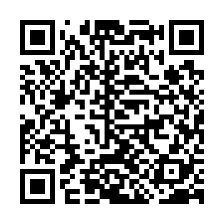 QR code for GIE728