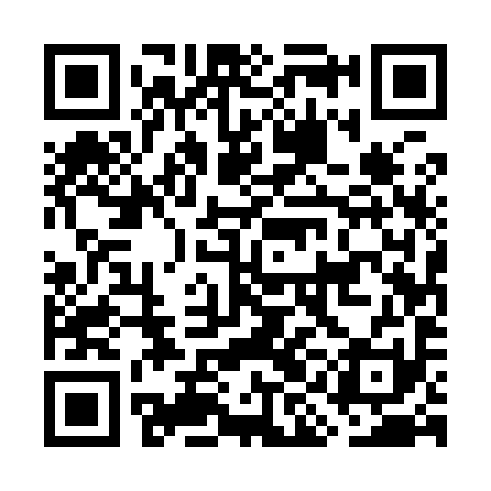 QR code for GIE991