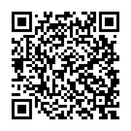 QR code for GIF184