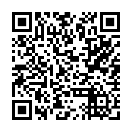 QR code for GIG074