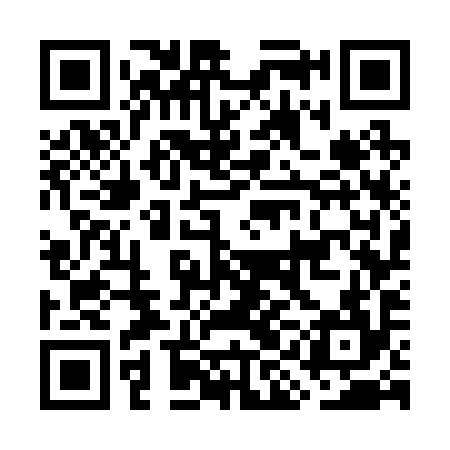QR code for GIG294