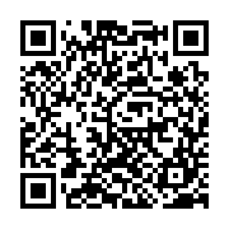 QR code for GIG344