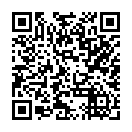 QR code for GIG994