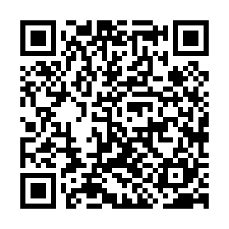 QR code for GIH025
