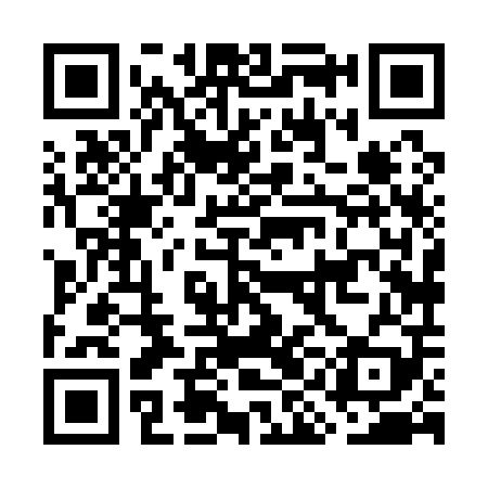 QR code for GIH109