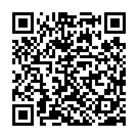 QR code for GIH668