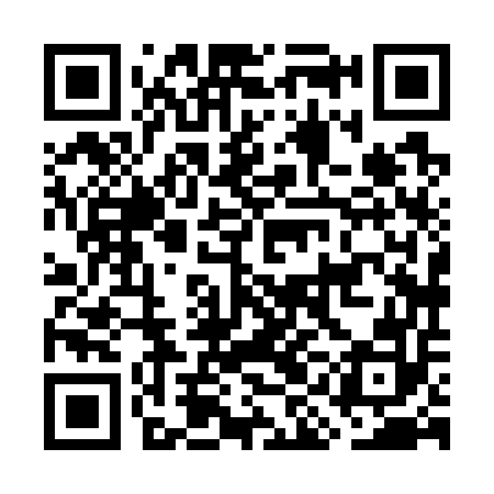 QR code for GIH752