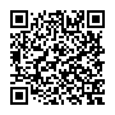 QR code for GIH971