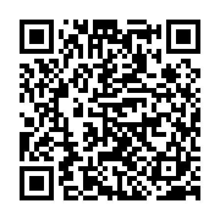 QR code for GII123