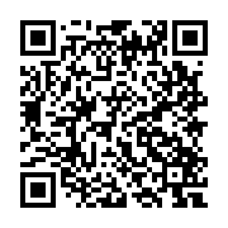 QR code for GII147