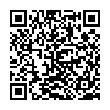 QR code for GII537