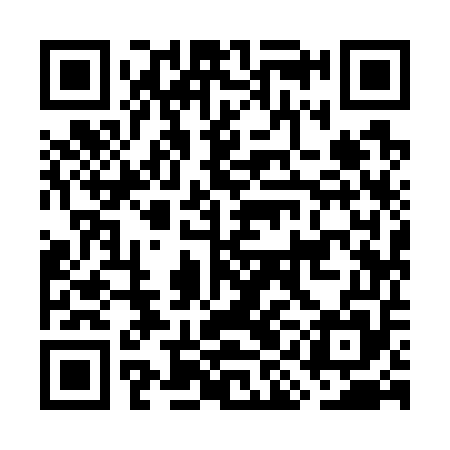 QR code for GII755