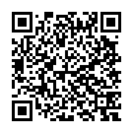 QR code for GIJ078