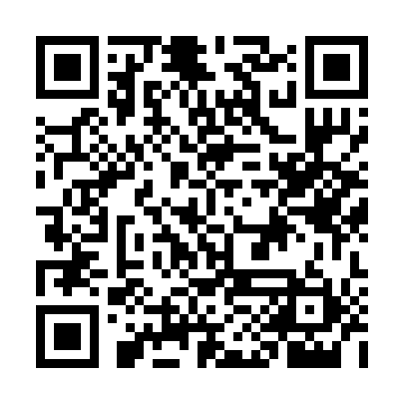 QR code for GIJ211