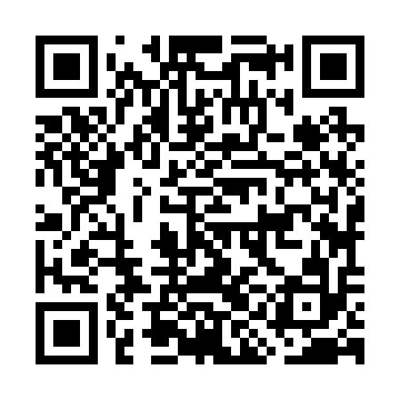 QR code for GIJ212