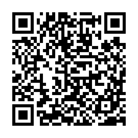 QR code for GIJ687