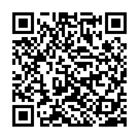 QR code for GIK119