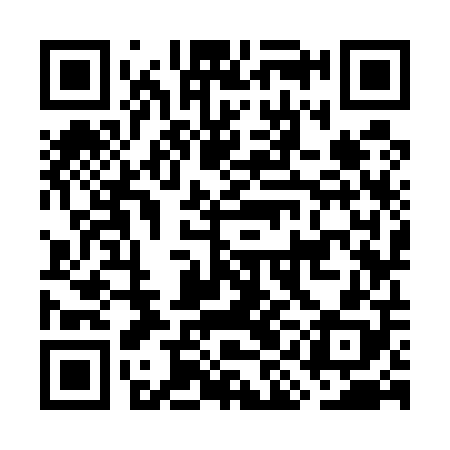 QR code for GIK508