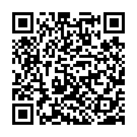 QR code for GIL618