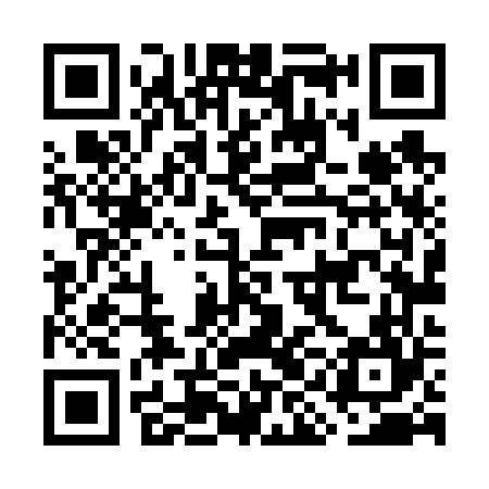 QR code for GIL664