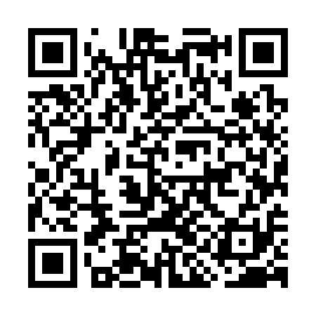 QR code for GIM311