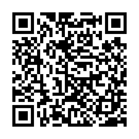 QR code for GIM683