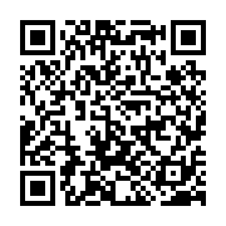QR code for GIN211