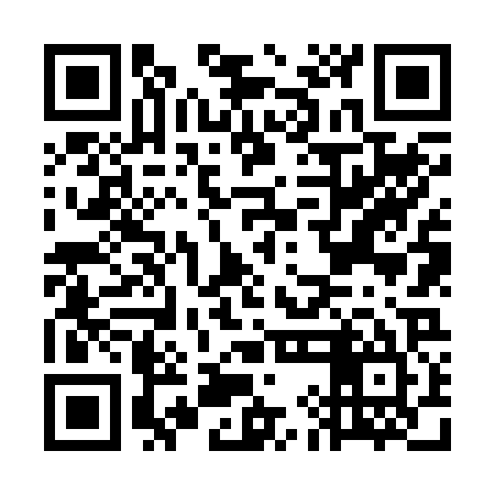 QR code for GIN225