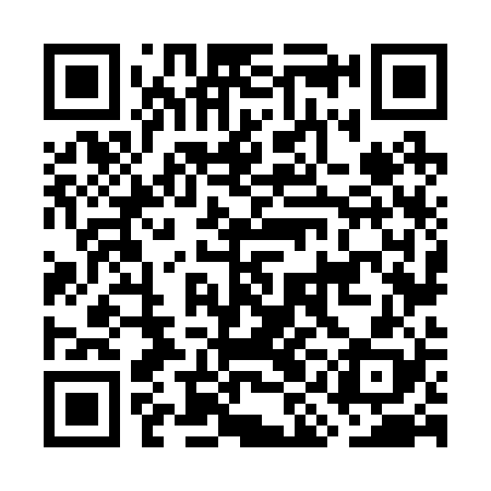 QR code for GIN228