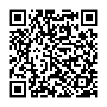 QR code for GIO388