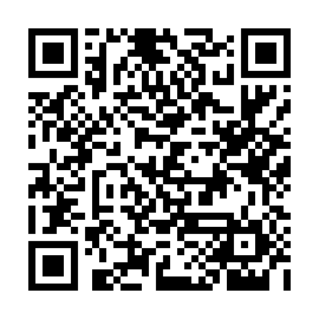 QR code for GIO484