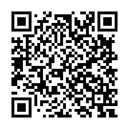 QR code for GIO865