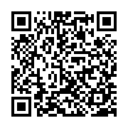 QR code for GIO885