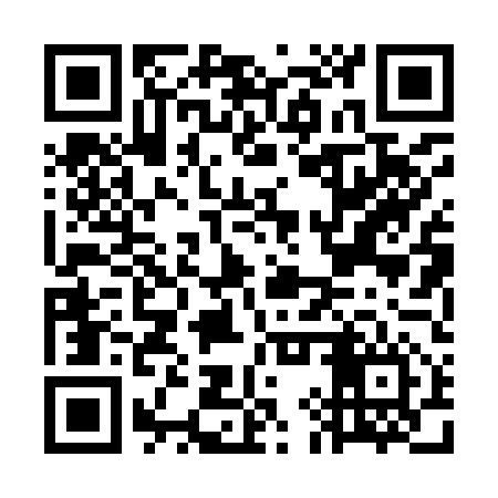 QR code for GIP956