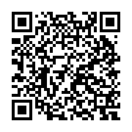 QR code for GIQ250