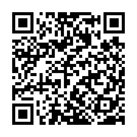 QR code for GIQ678