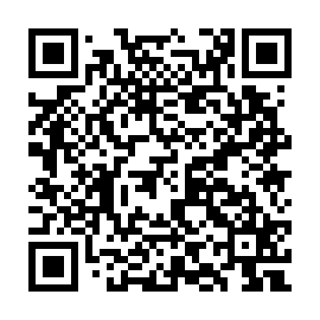 QR code for GIQ725